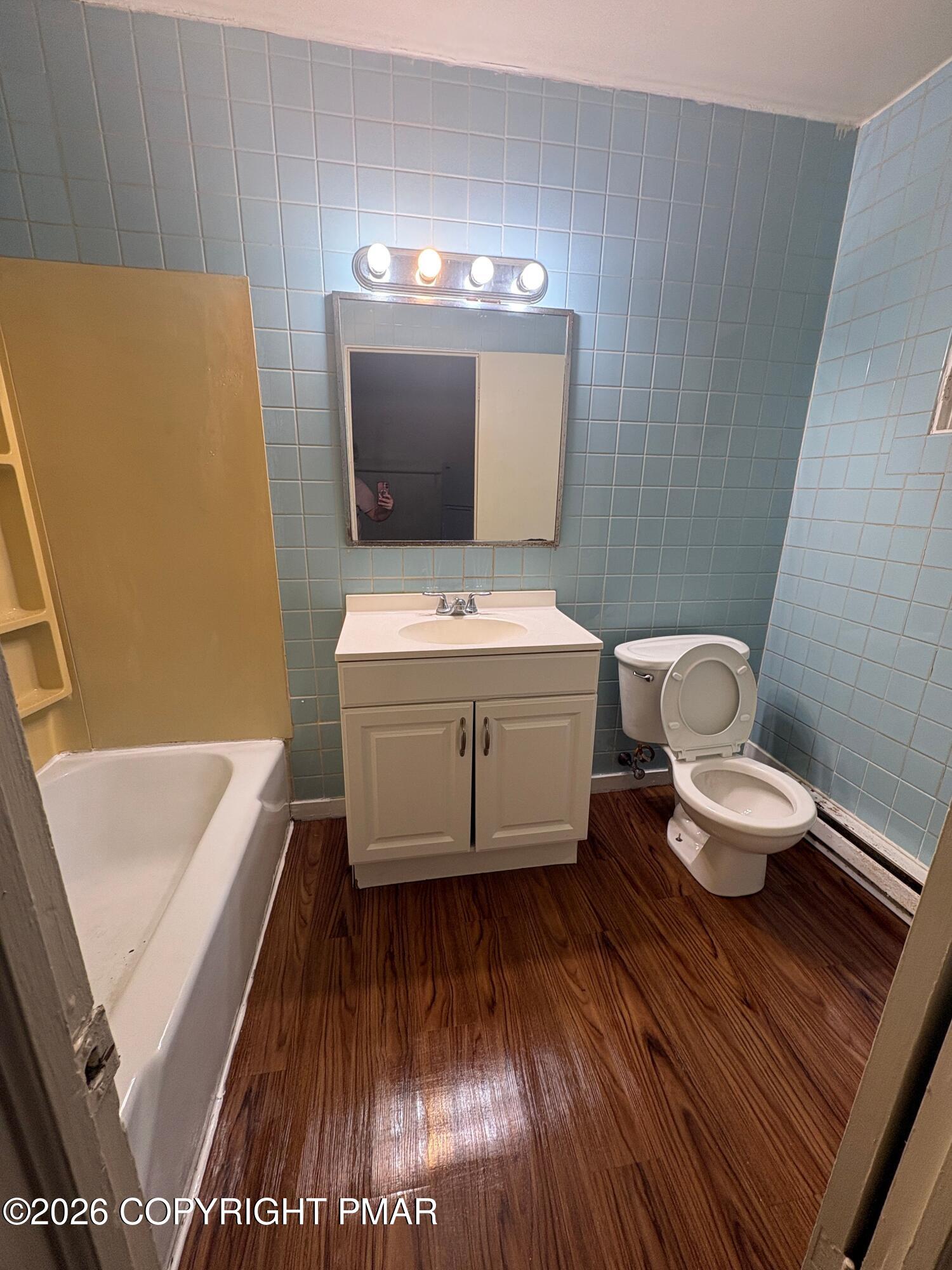 3910 Pennsylvania 447 3 Property Photo 5