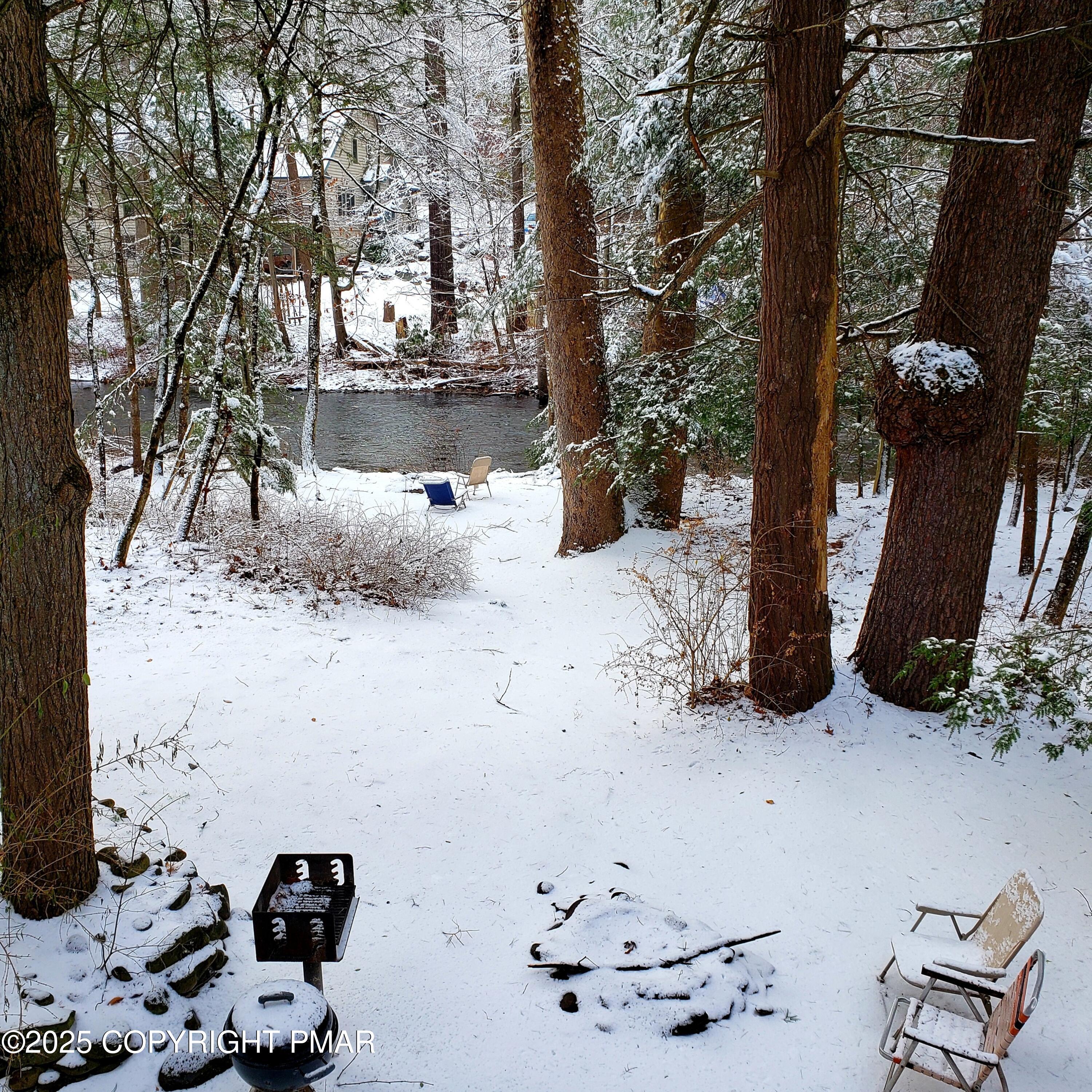 3530 Spruce Cabin Road Property Photo 2