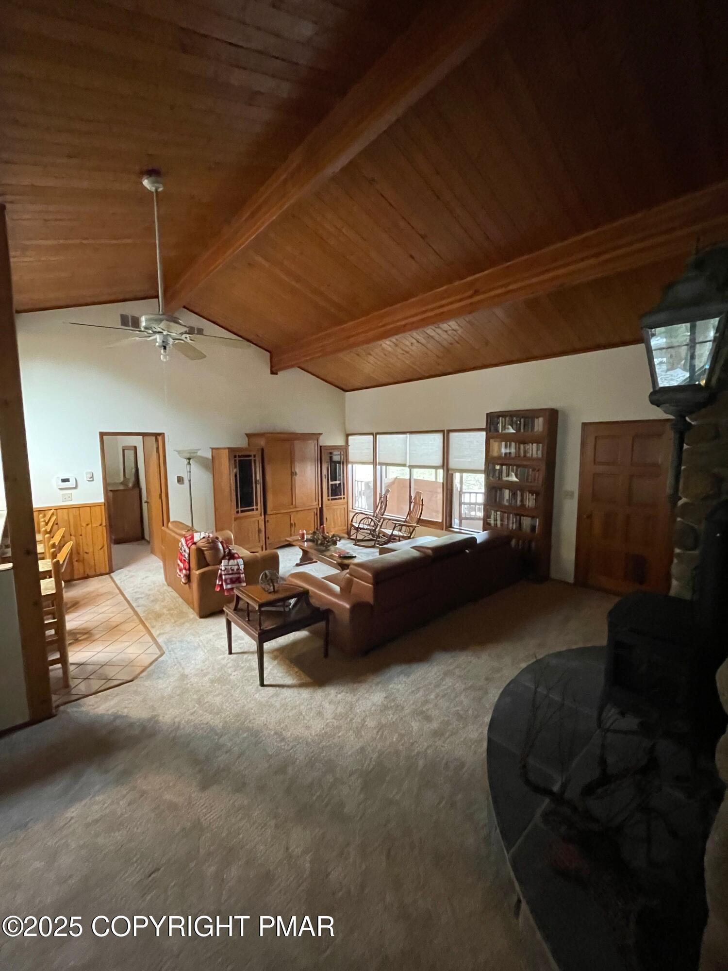 3530 Spruce Cabin Road Property Photo 5