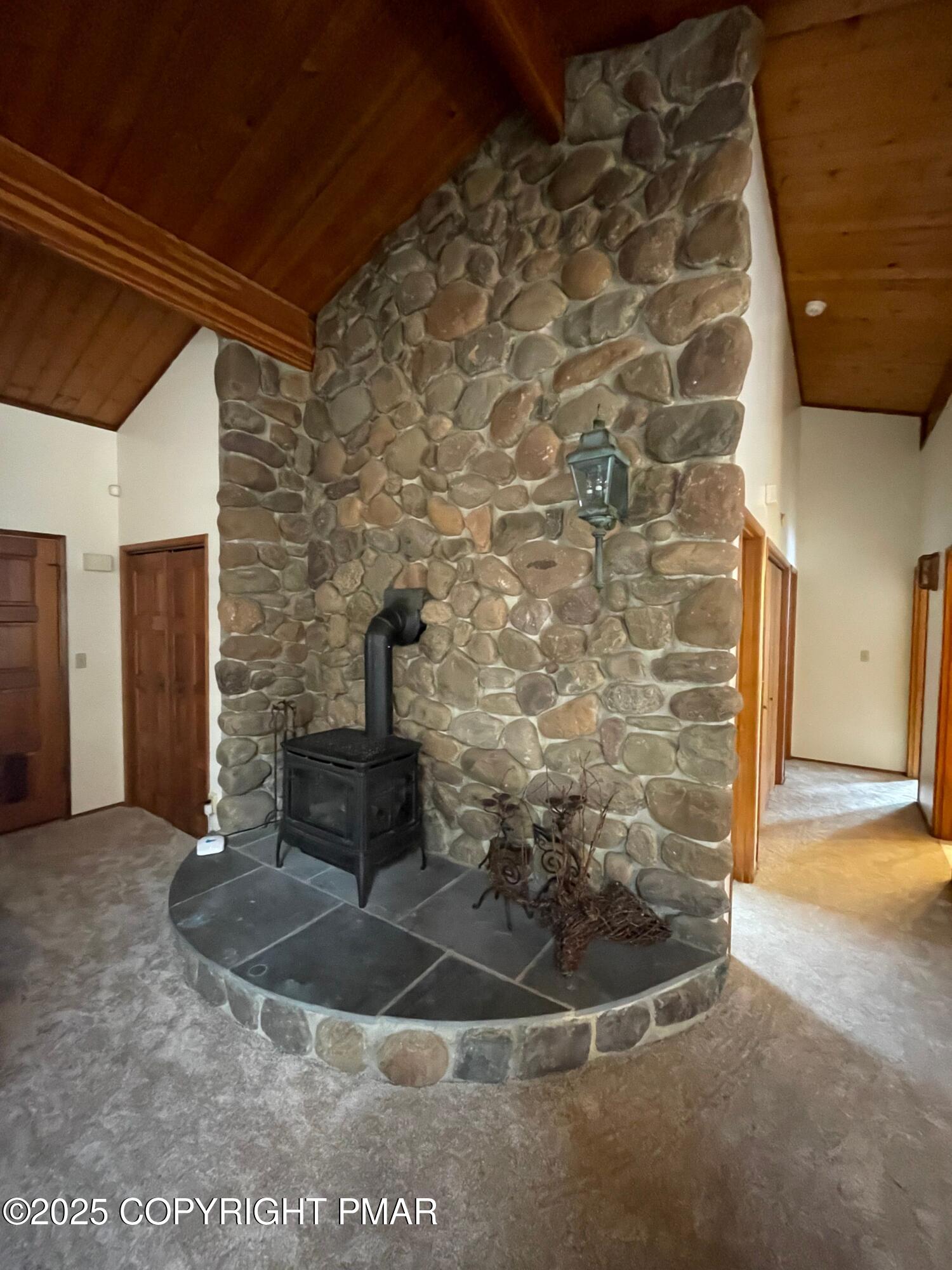 3530 Spruce Cabin Road Property Photo 6