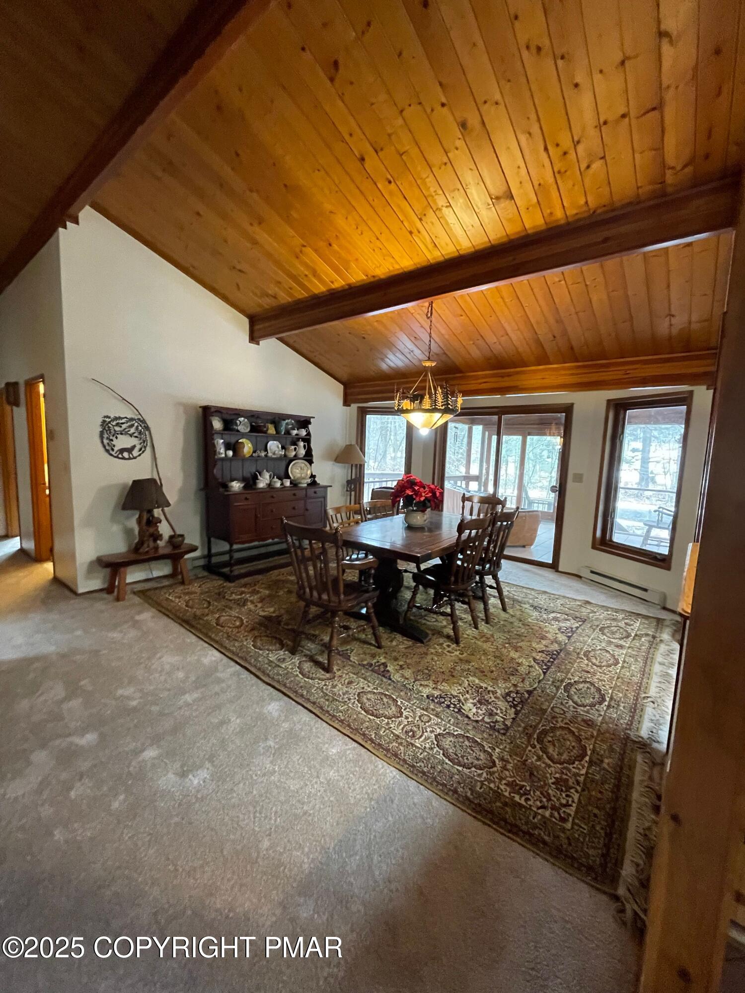 3530 Spruce Cabin Road Property Photo 7