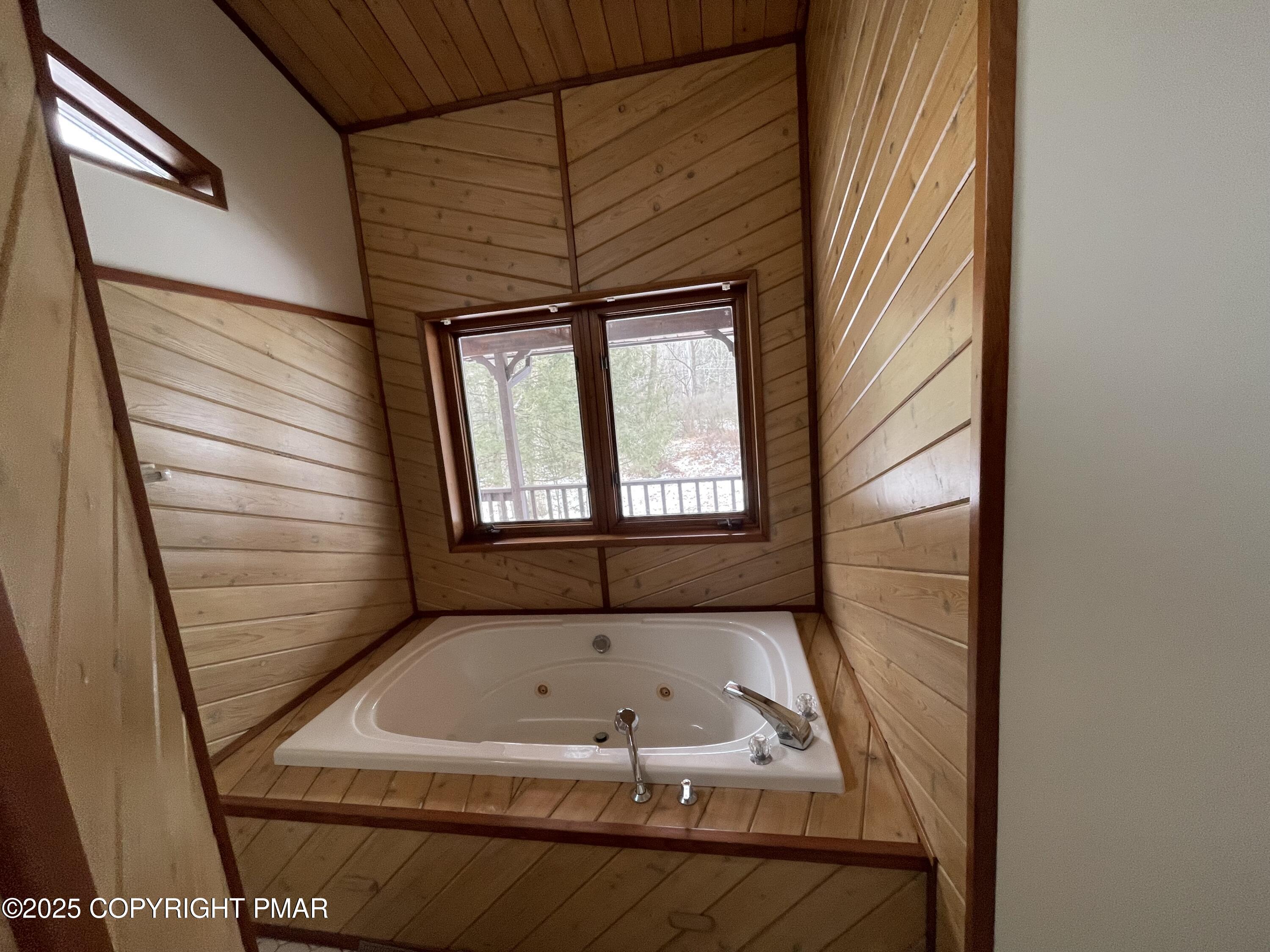 3530 Spruce Cabin Road Property Photo 14