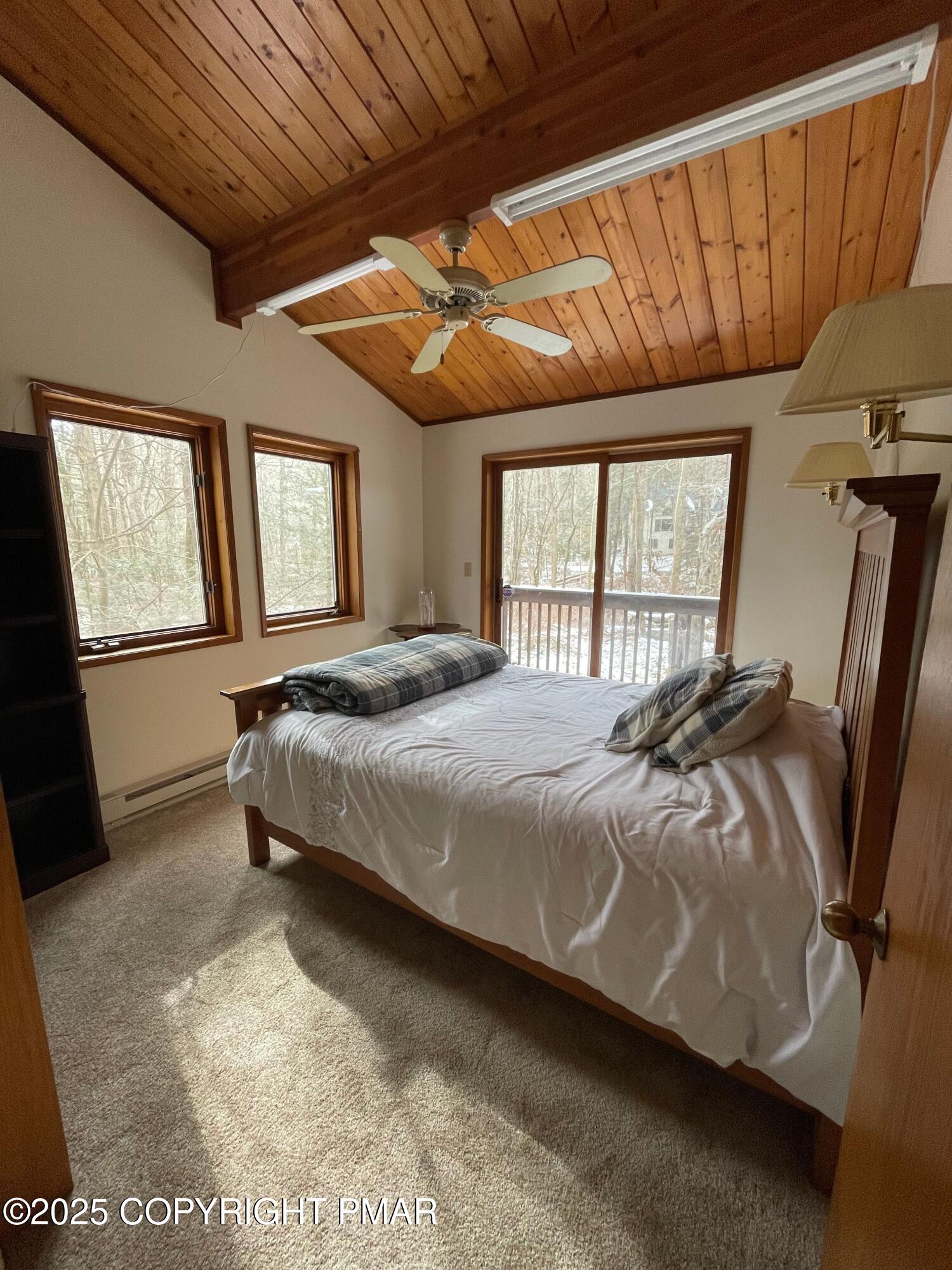 3530 Spruce Cabin Road Property Photo 15