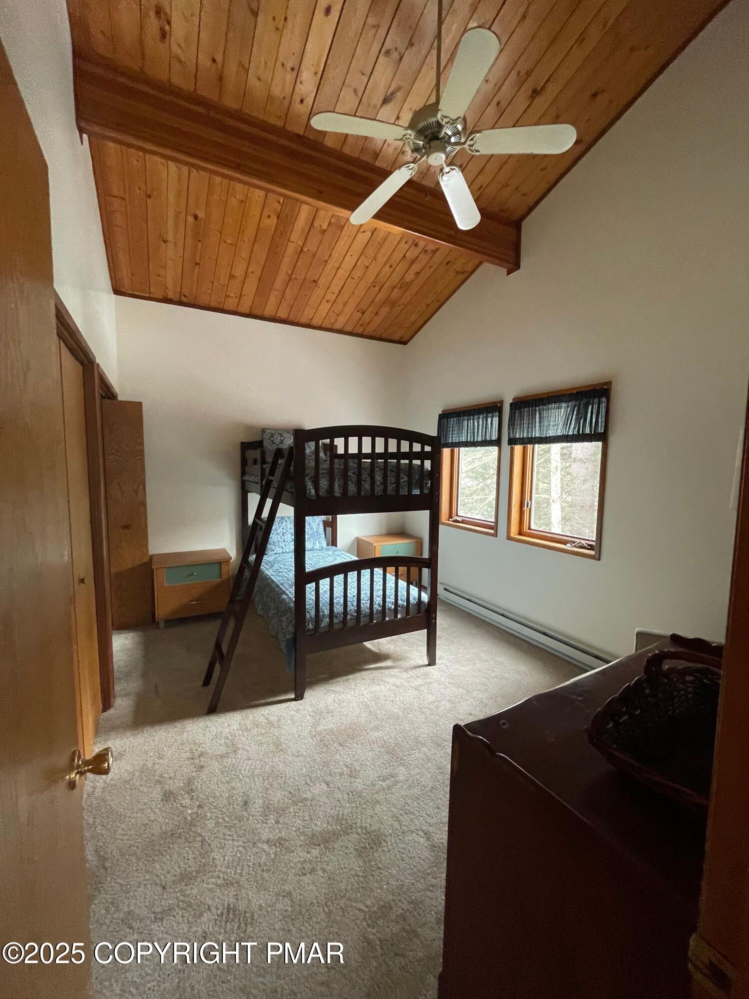 3530 Spruce Cabin Road Property Photo 16