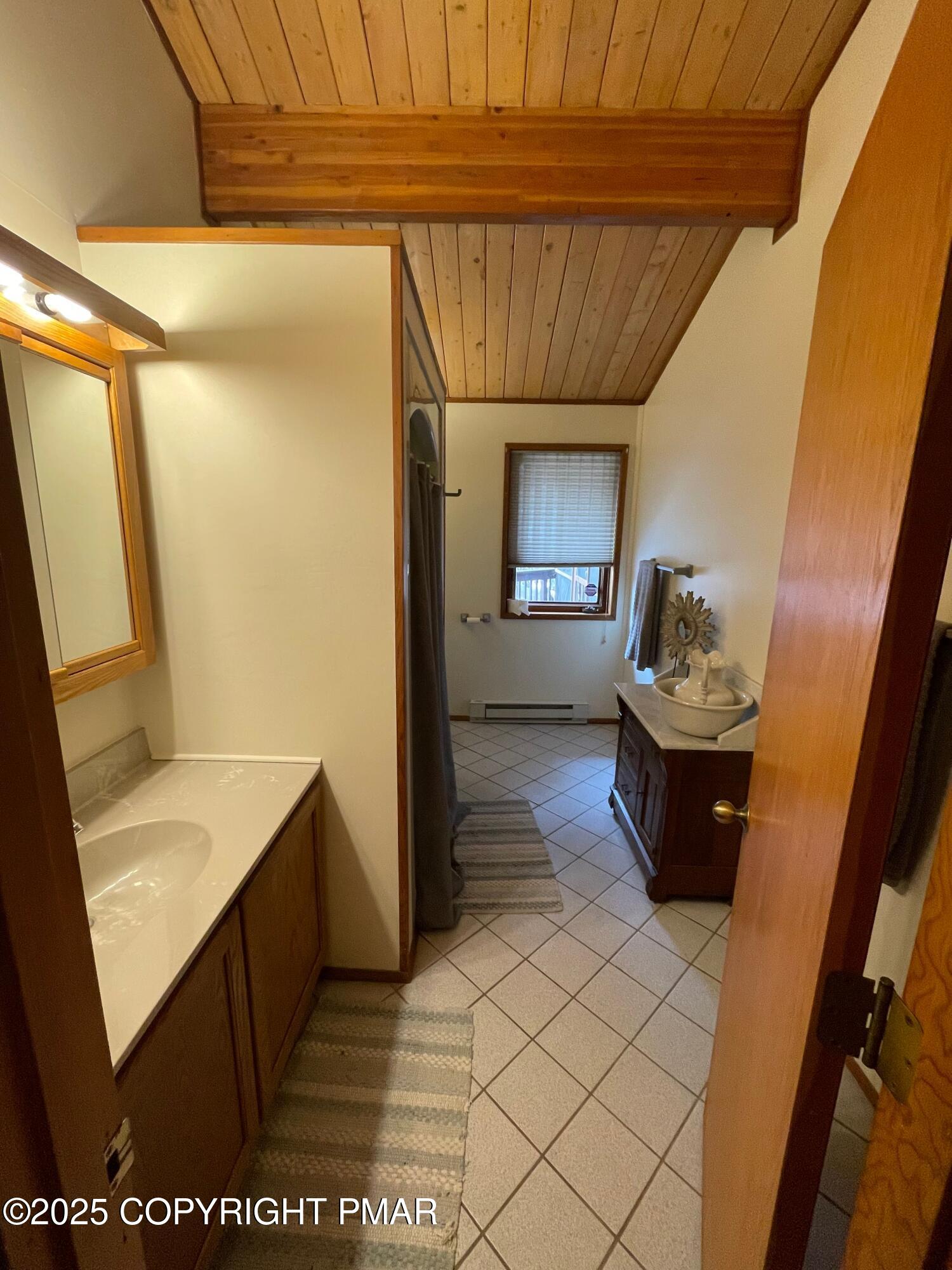 3530 Spruce Cabin Road Property Photo 17