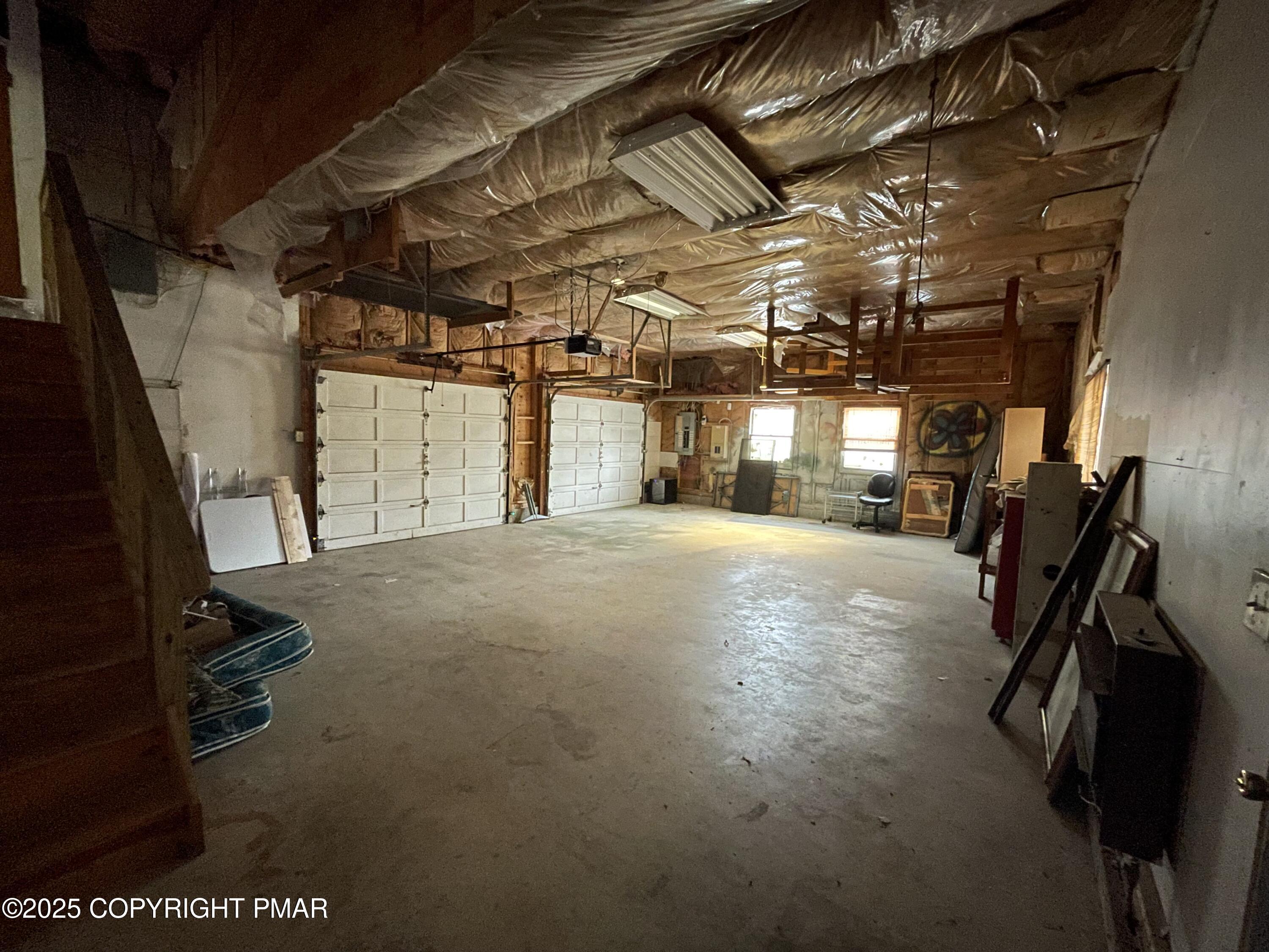 3530 Spruce Cabin Road Property Photo 19