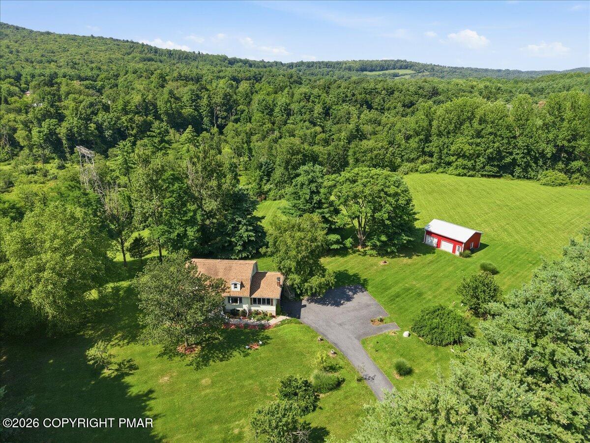 146 Tittle Road Property Photo 1