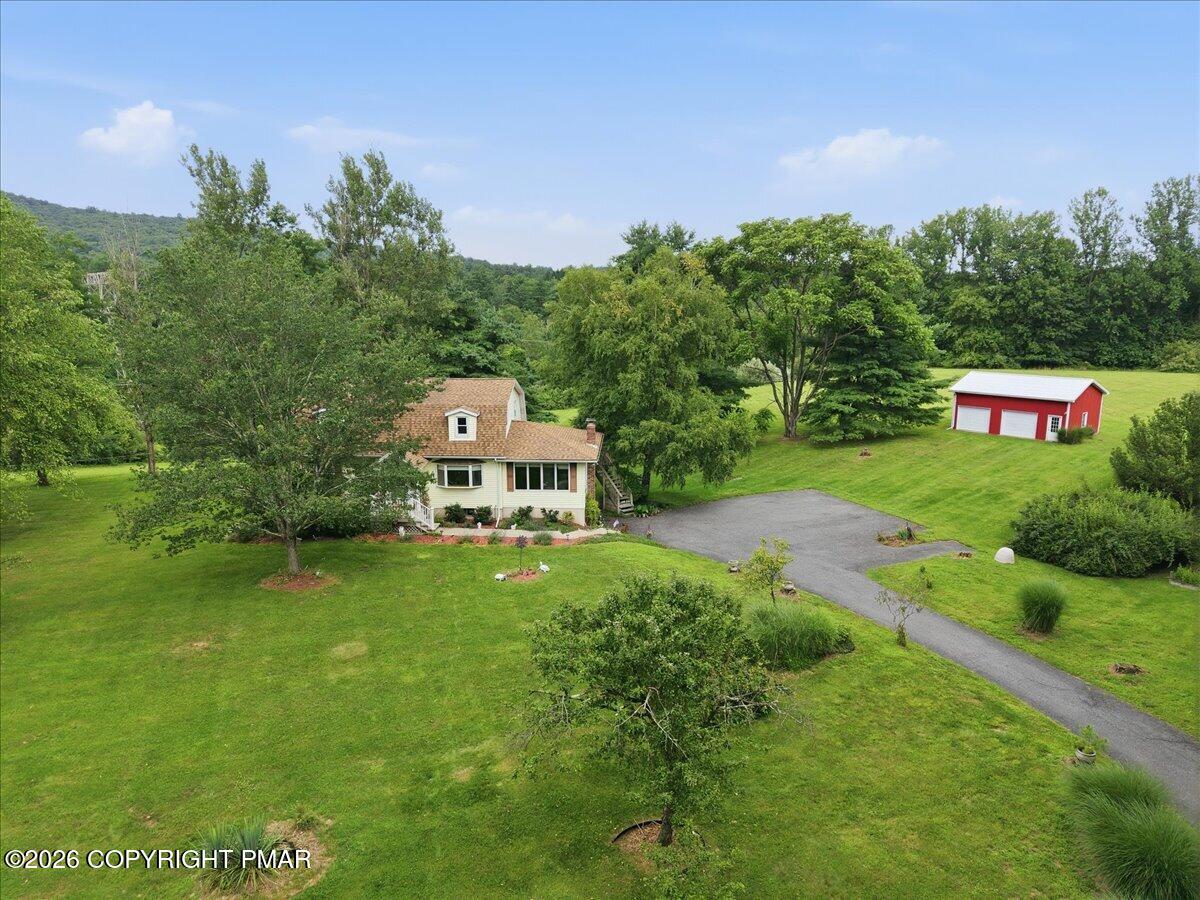 146 Tittle Road Property Photo 2