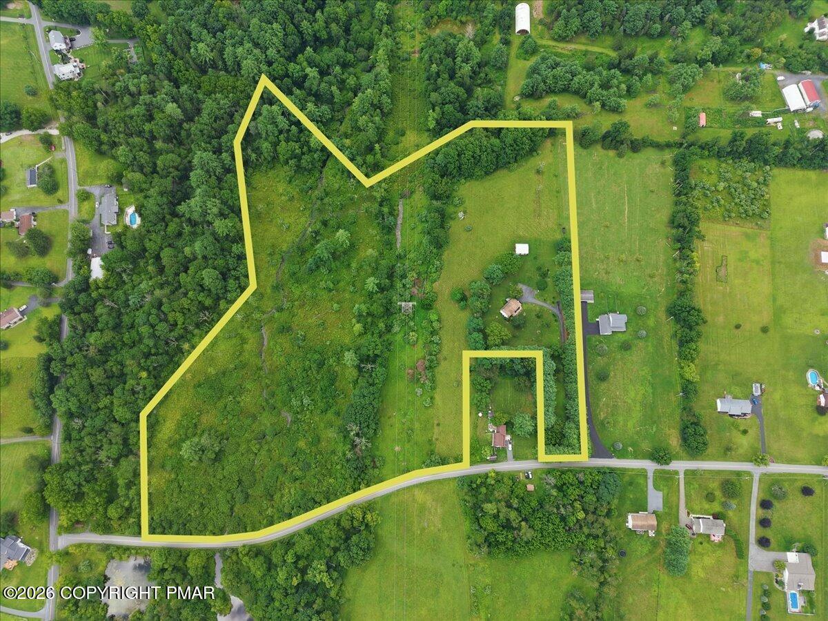 146 Tittle Road Property Photo 3
