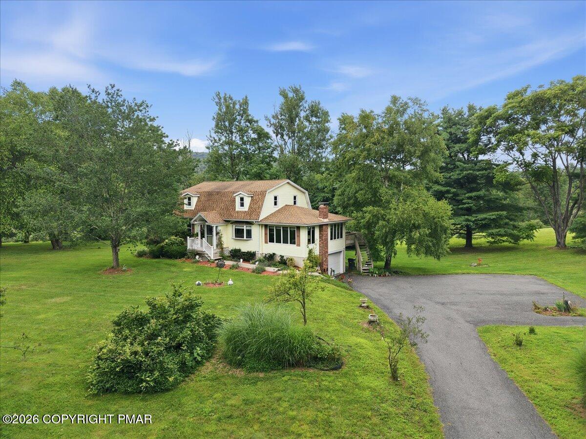 146 Tittle Road Property Photo 4