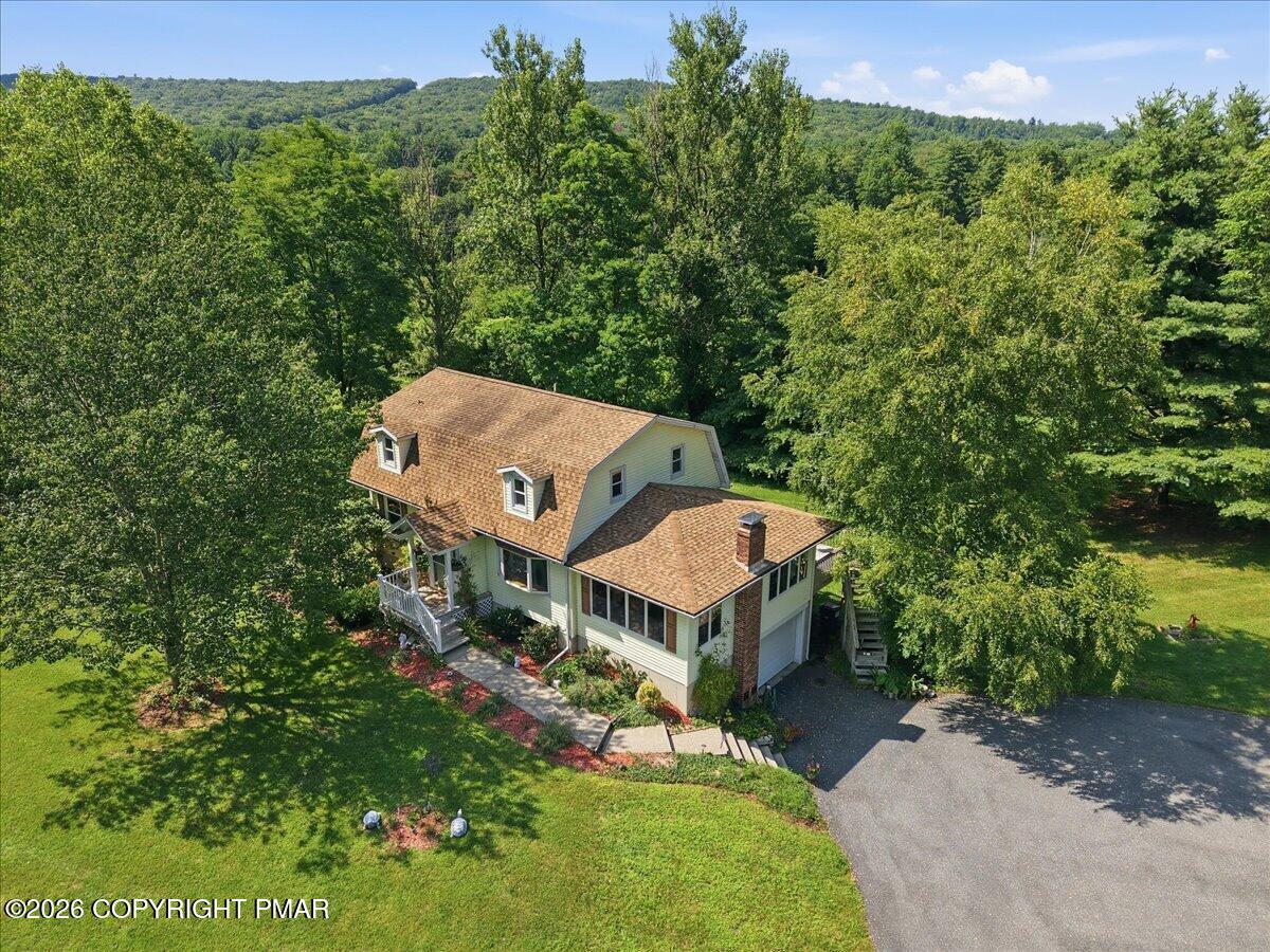 146 Tittle Road Property Photo 5