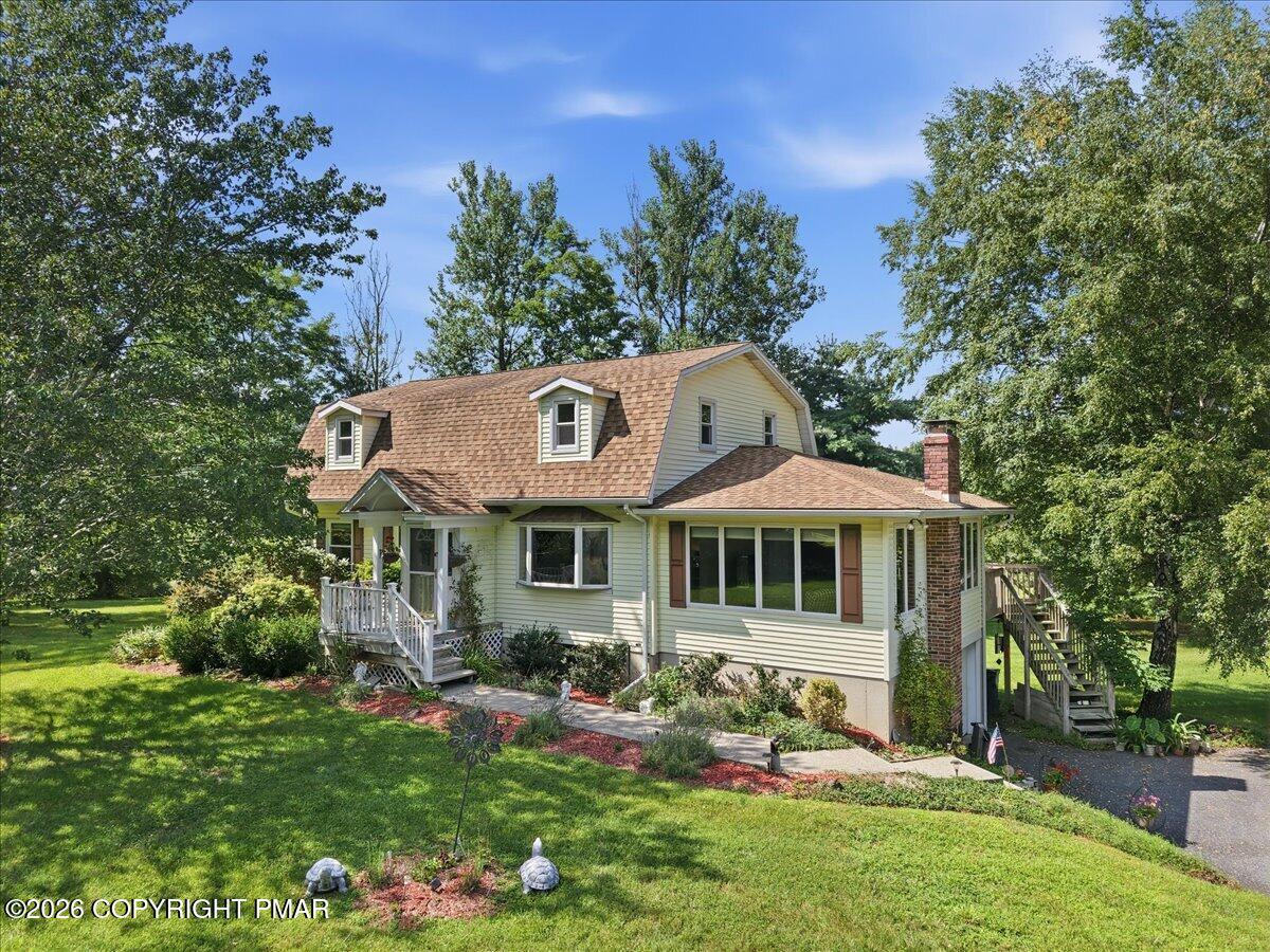 146 Tittle Road Property Photo 6