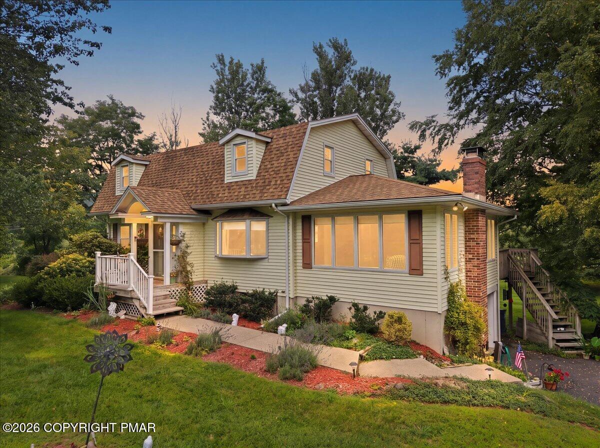 146 Tittle Road Property Photo 7