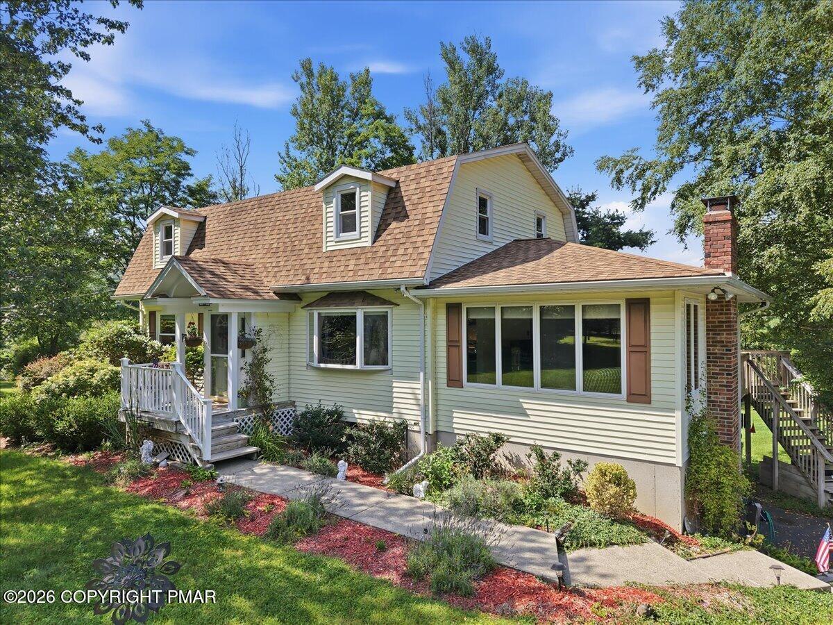 146 Tittle Road Property Photo 8
