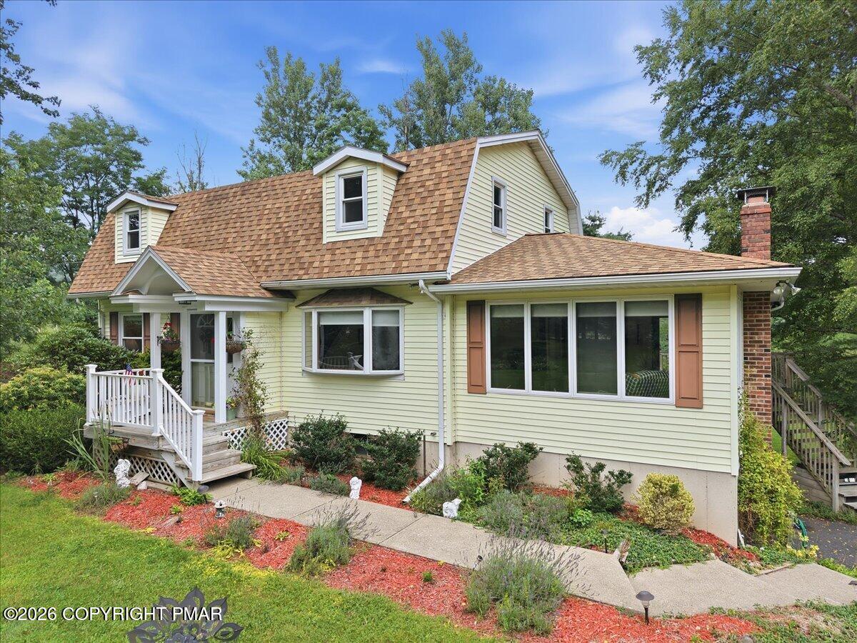 146 Tittle Road Property Photo 9