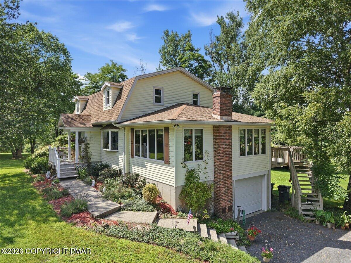 146 Tittle Road Property Photo 10