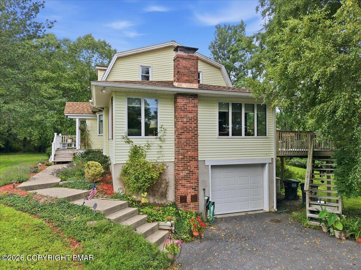 146 Tittle Road Property Photo 11