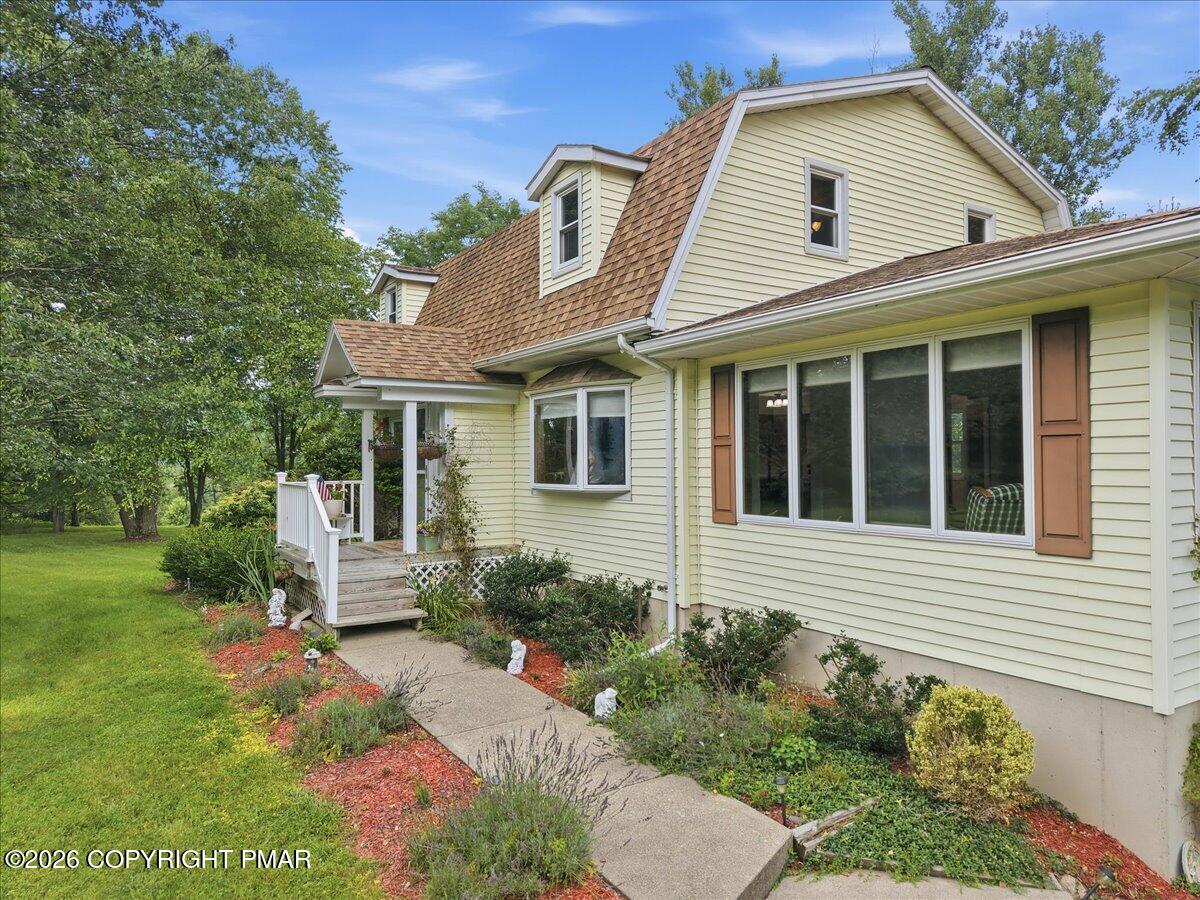 146 Tittle Road Property Photo 12