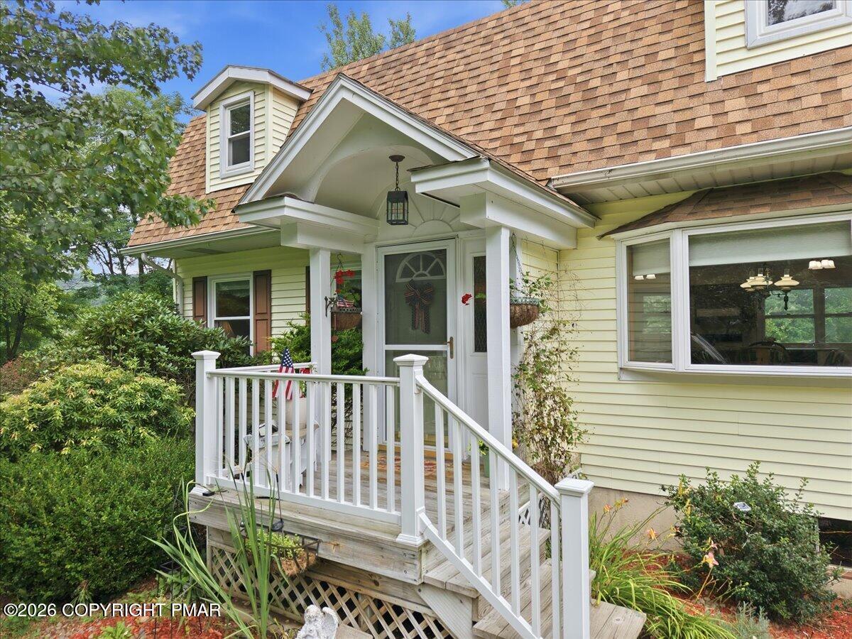 146 Tittle Road Property Photo 13