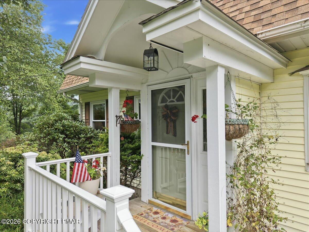 146 Tittle Road Property Photo 14