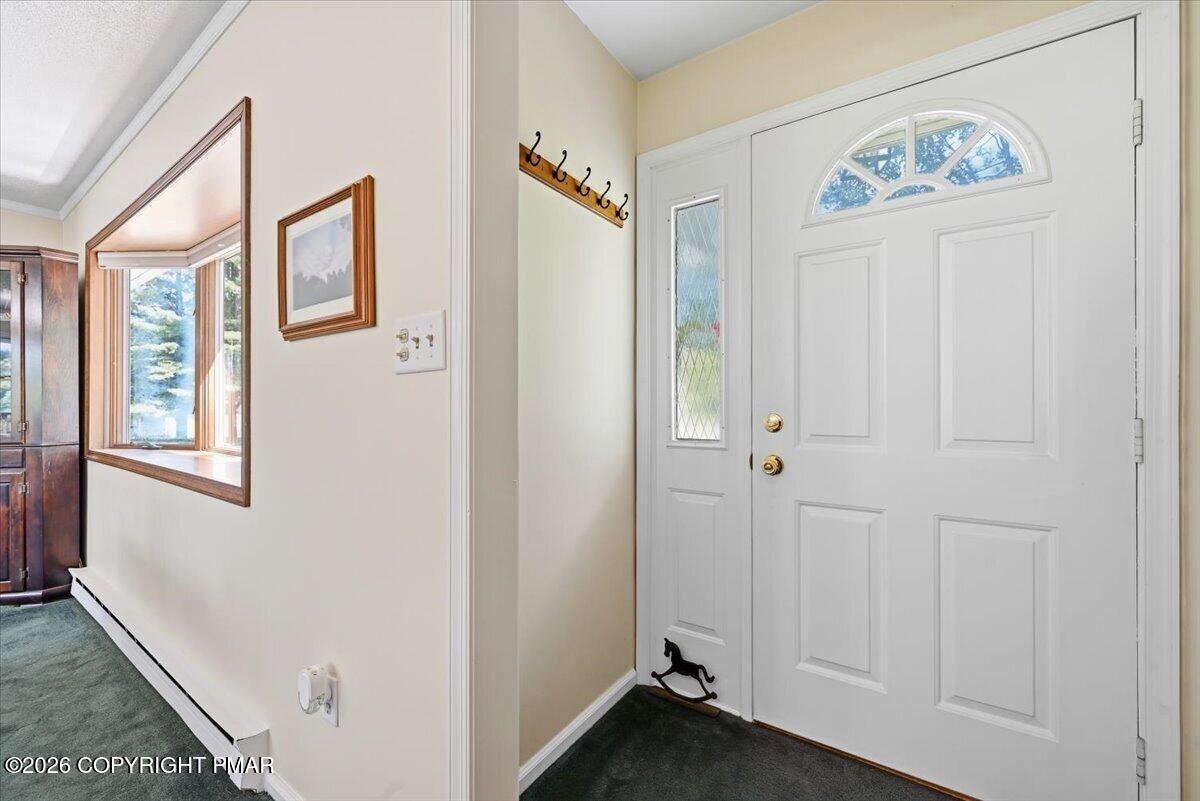 146 Tittle Road Property Photo 15