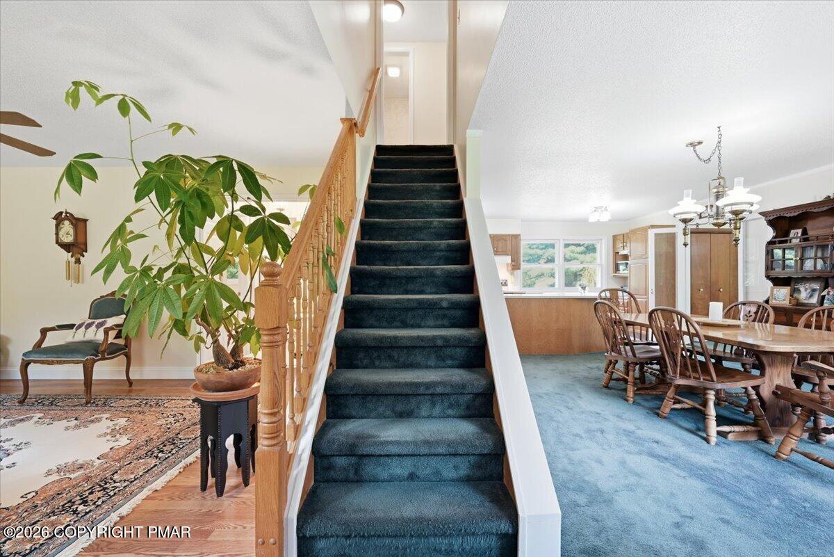 146 Tittle Road Property Photo 16