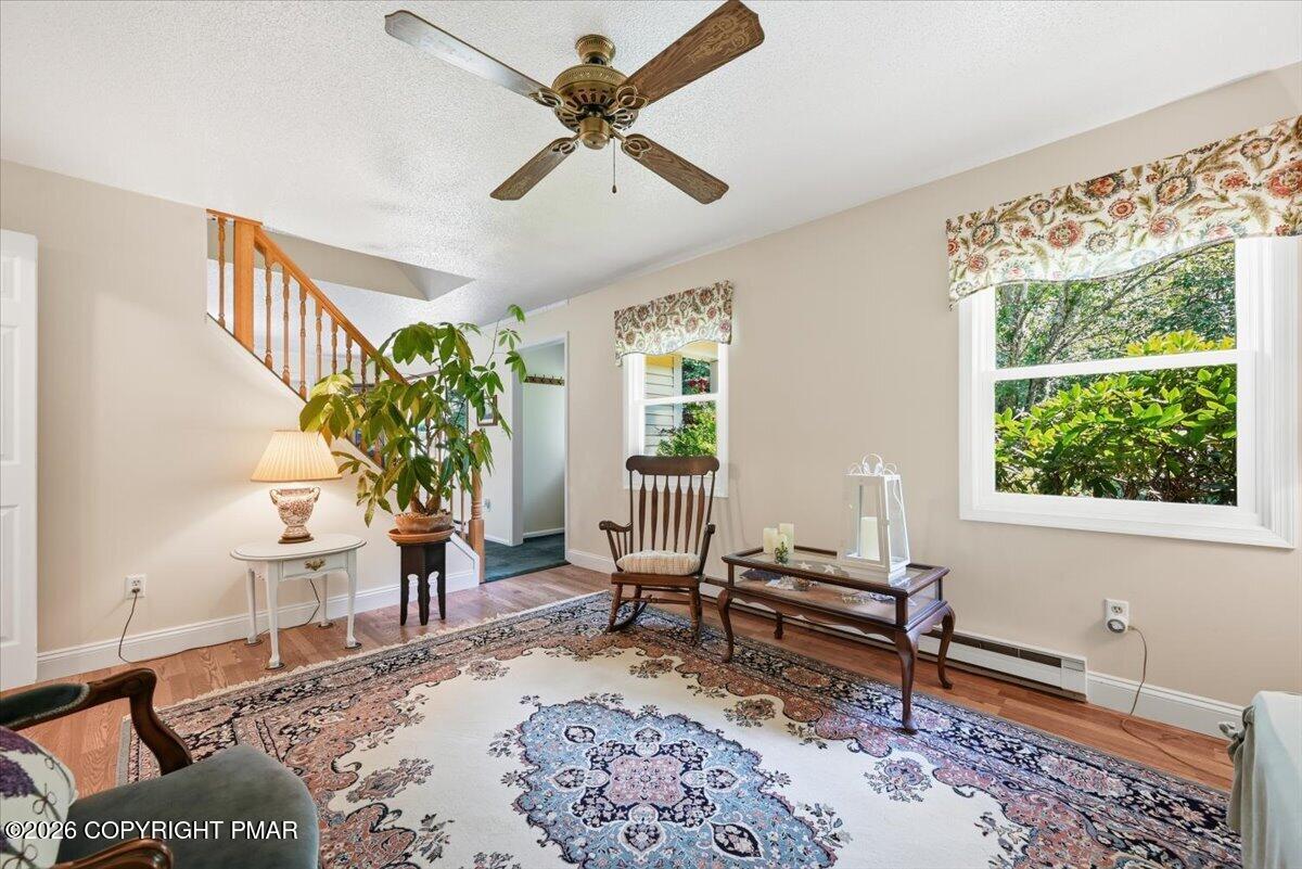 146 Tittle Road Property Photo 17