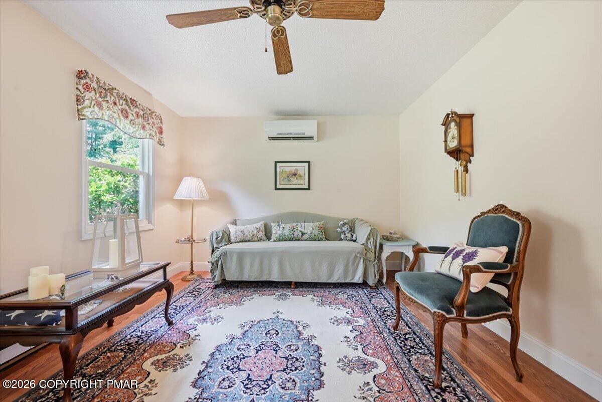 146 Tittle Road Property Photo 18