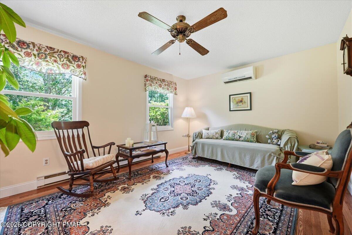 146 Tittle Road Property Photo 19