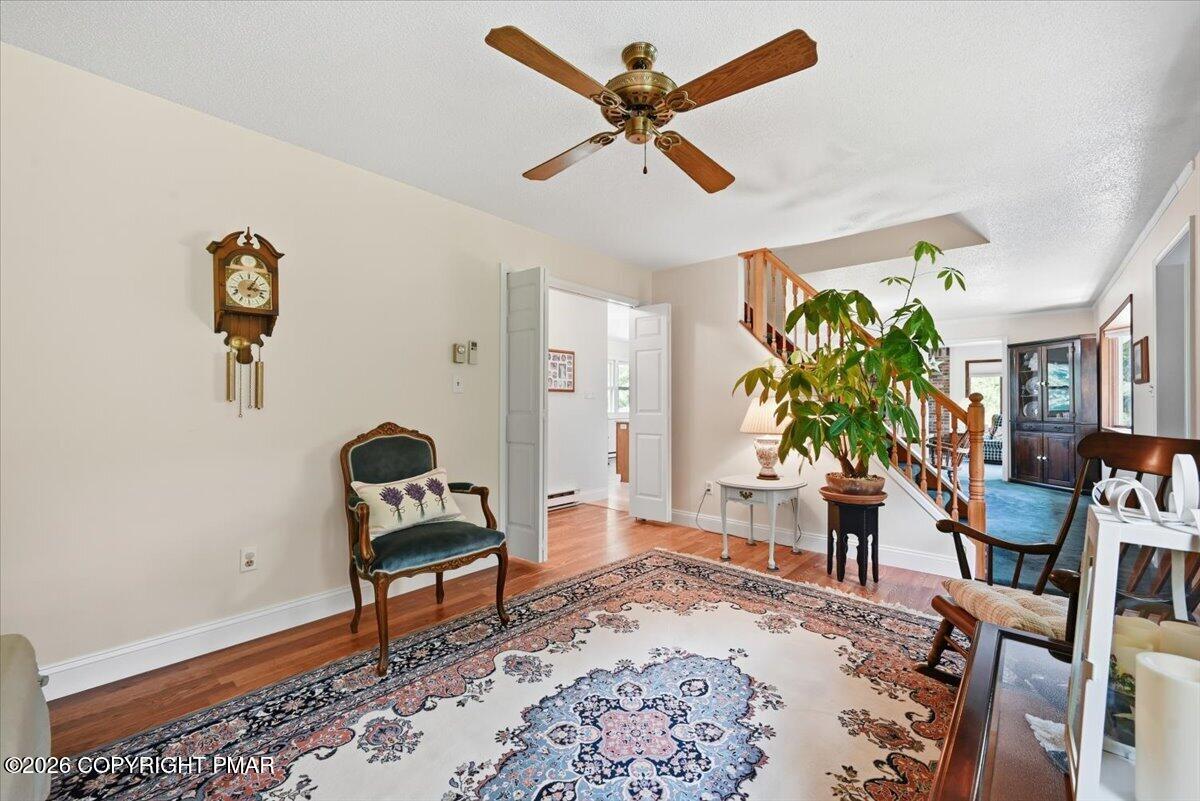 146 Tittle Road Property Photo 20