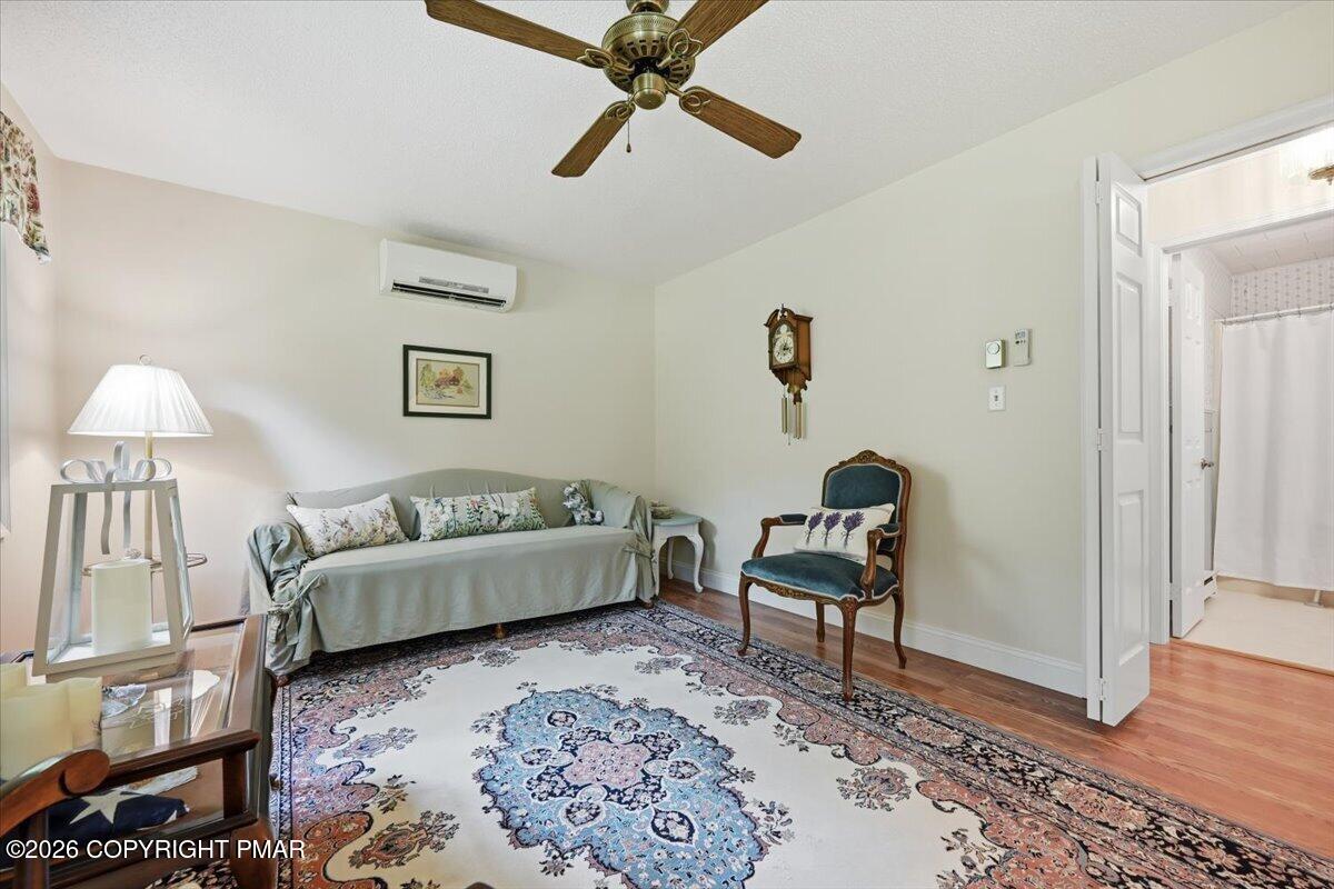 146 Tittle Road Property Photo 21