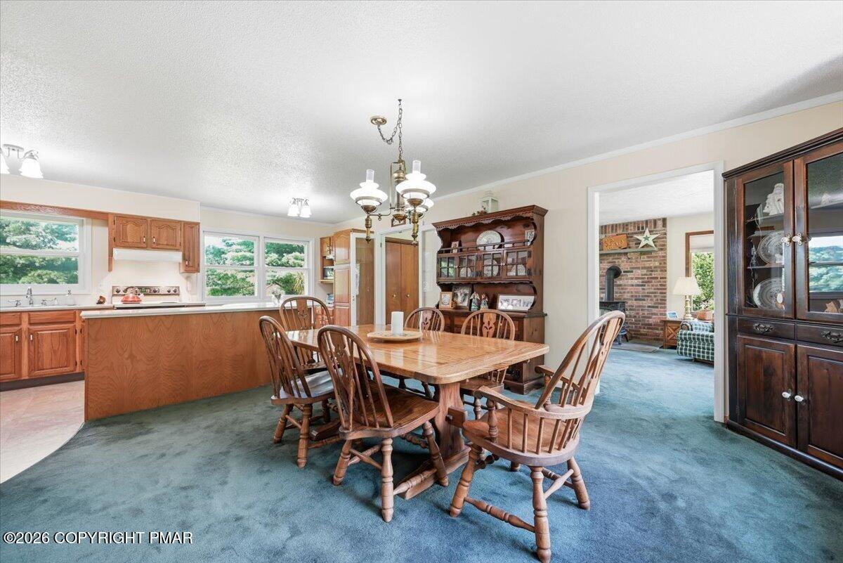 146 Tittle Road Property Photo 22