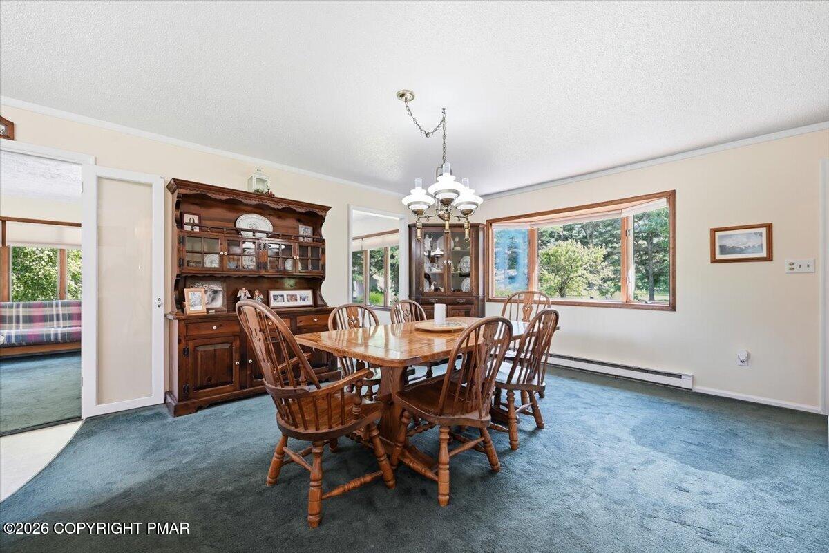 146 Tittle Road Property Photo 23