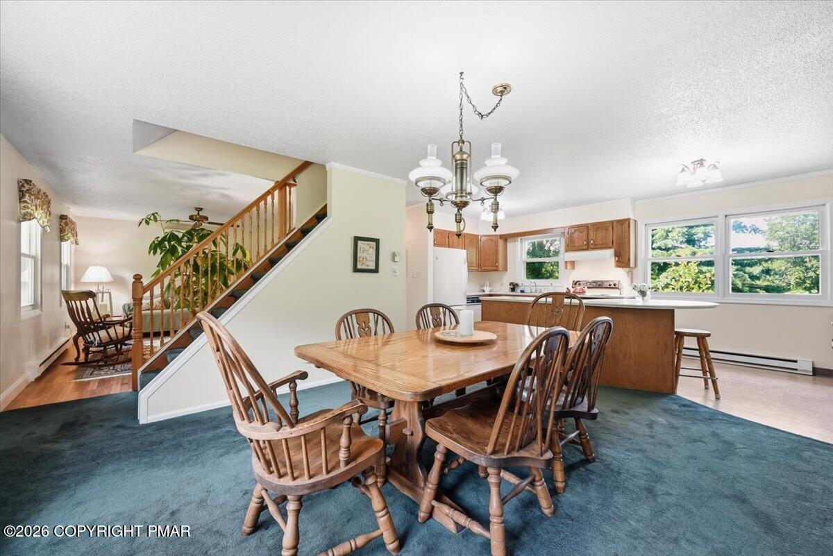 146 Tittle Road Property Photo 24