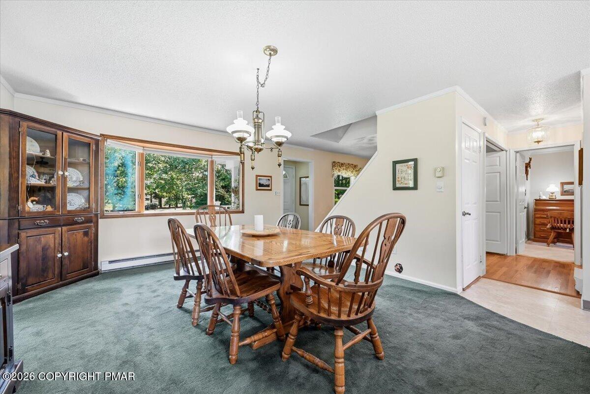 146 Tittle Road Property Photo 25