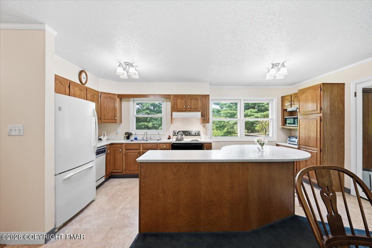 146 Tittle Road Property Photo 26