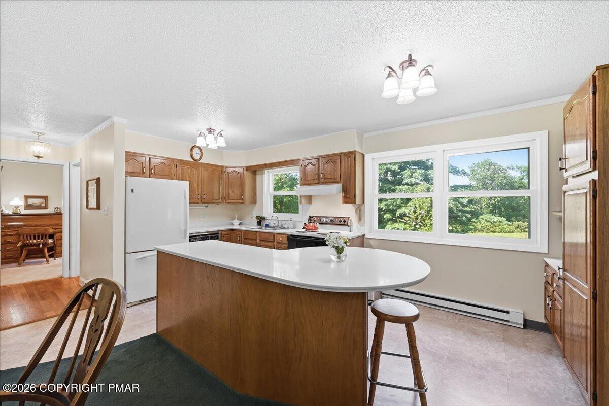 146 Tittle Road Property Photo 27