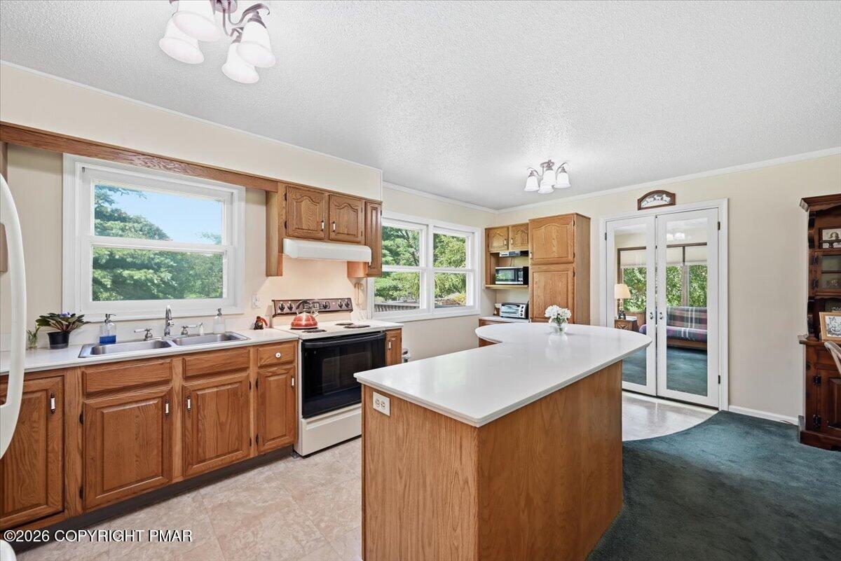 146 Tittle Road Property Photo 28