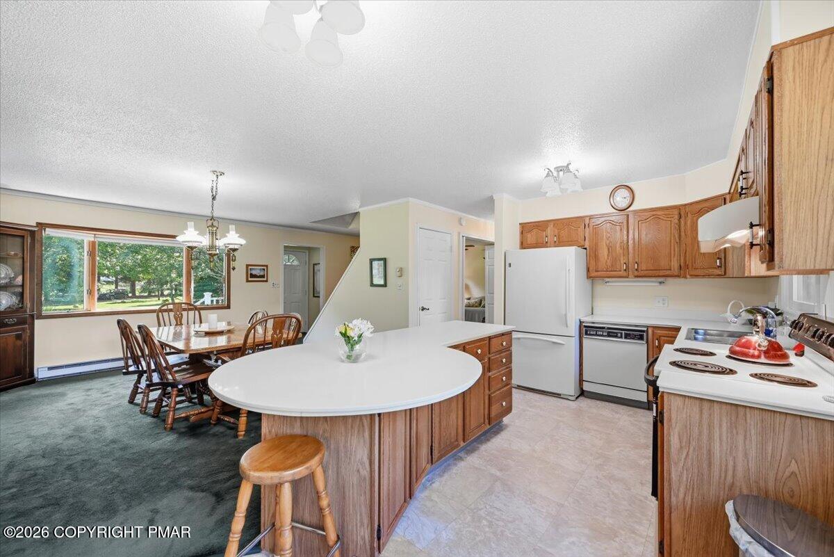 146 Tittle Road Property Photo 29