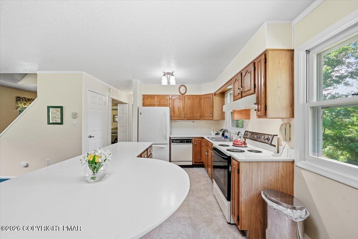 146 Tittle Road Property Photo 30