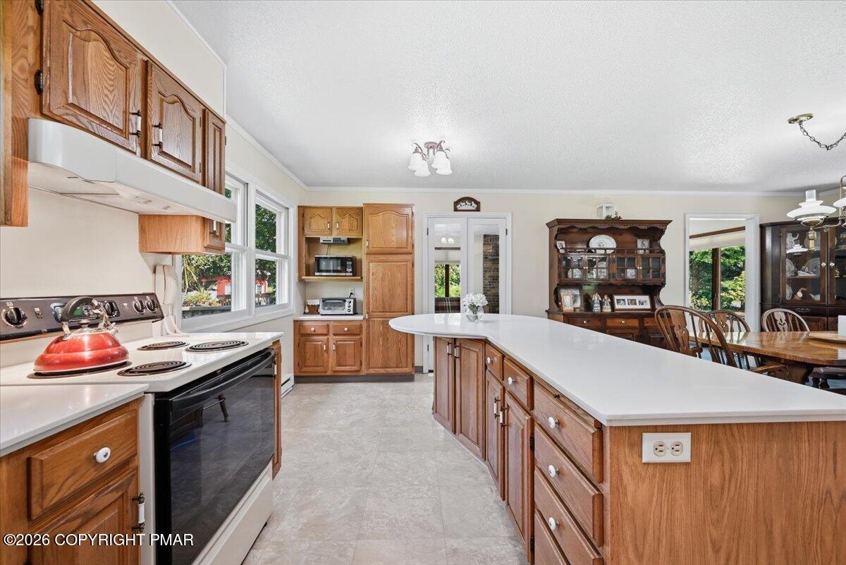 146 Tittle Road Property Photo 31