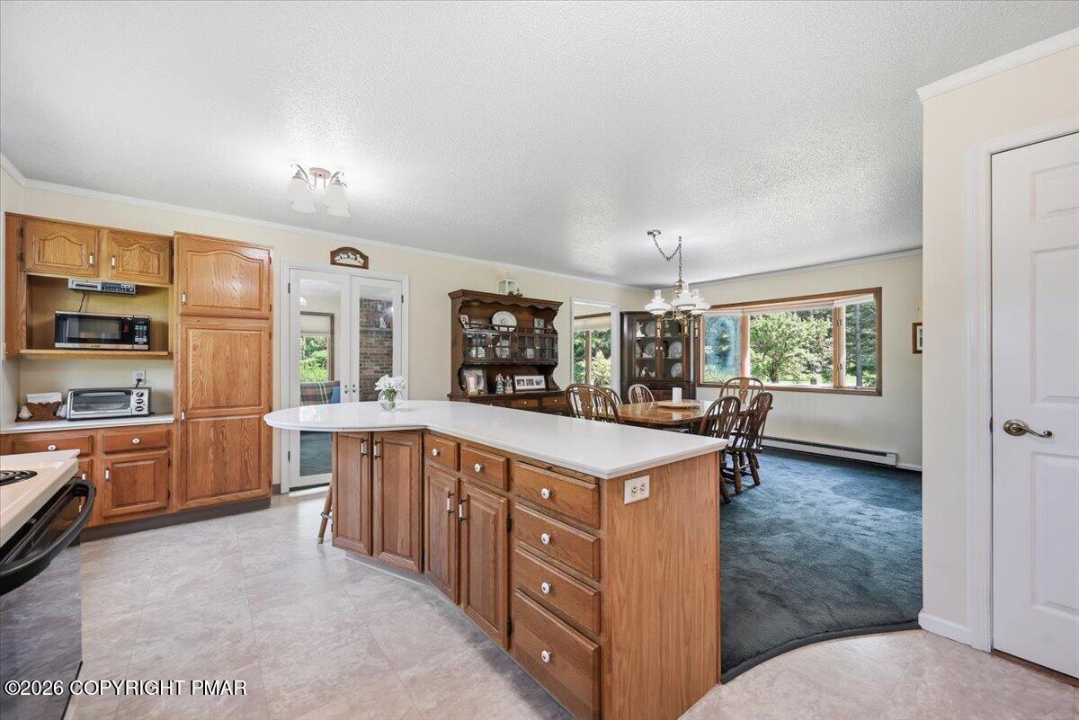 146 Tittle Road Property Photo 32