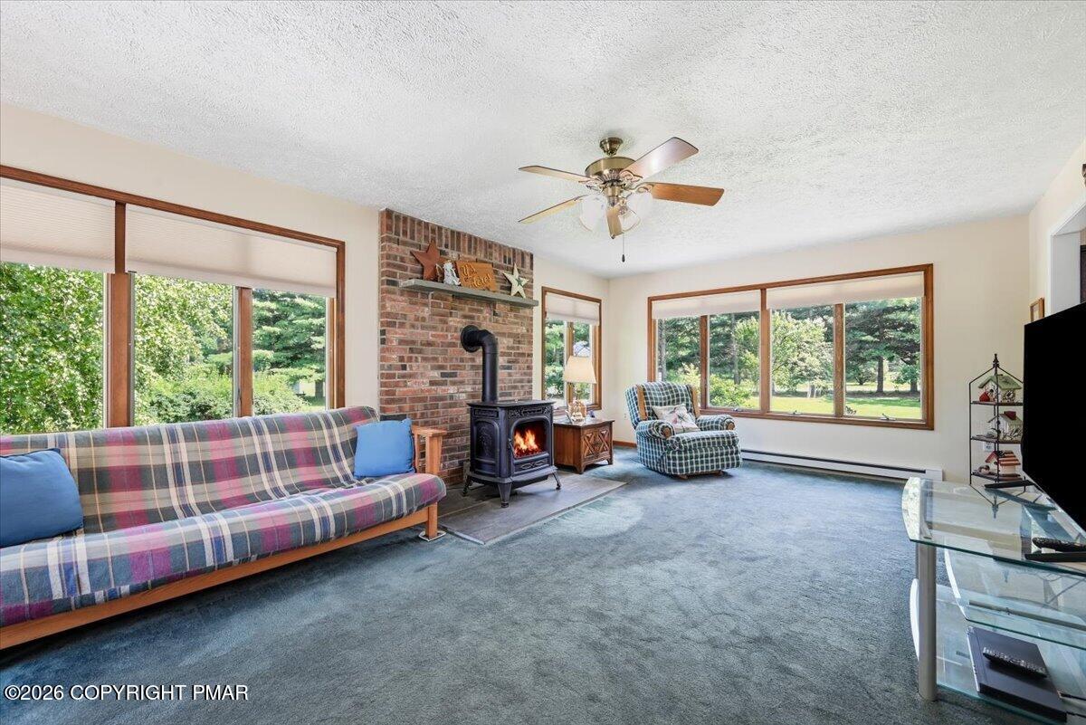 146 Tittle Road Property Photo 33
