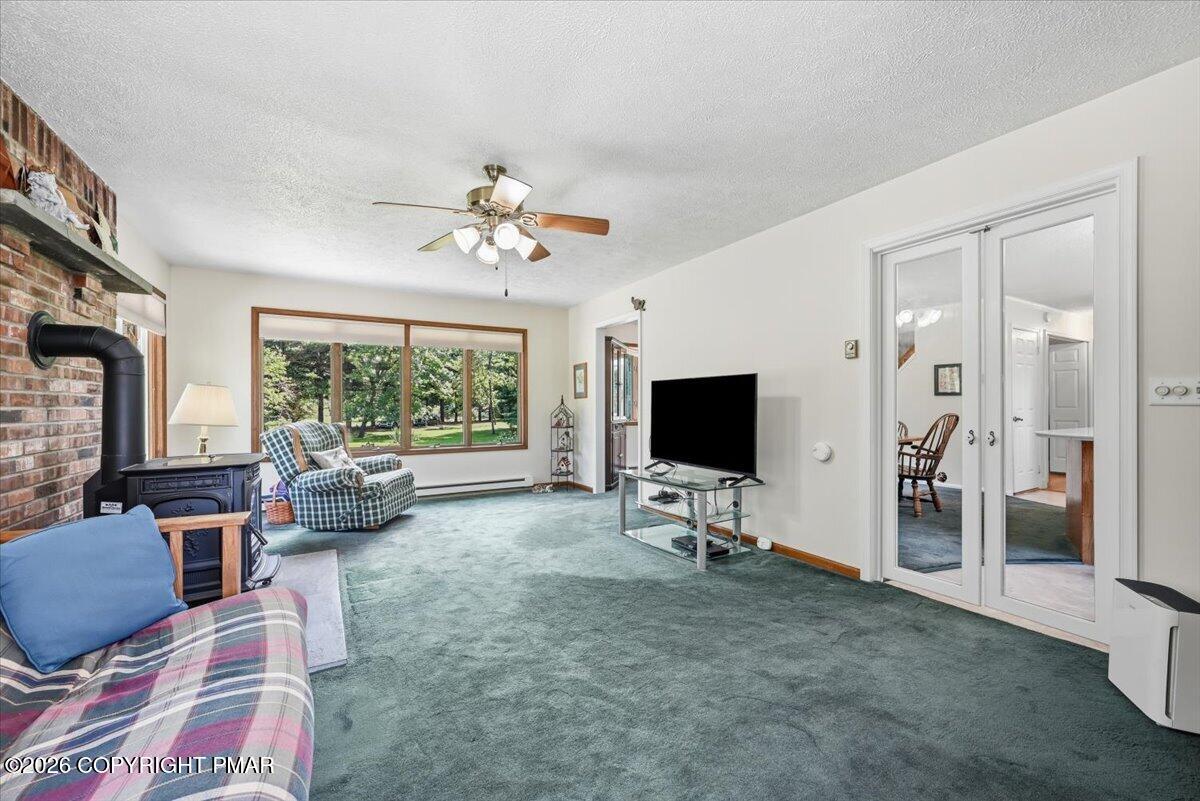146 Tittle Road Property Photo 34