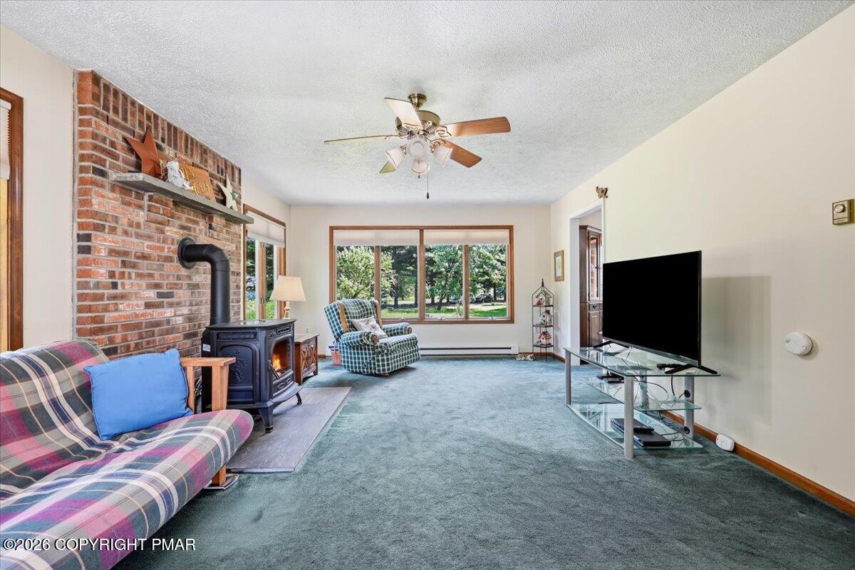 146 Tittle Road Property Photo 35