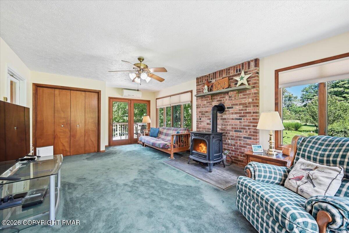 146 Tittle Road Property Photo 36