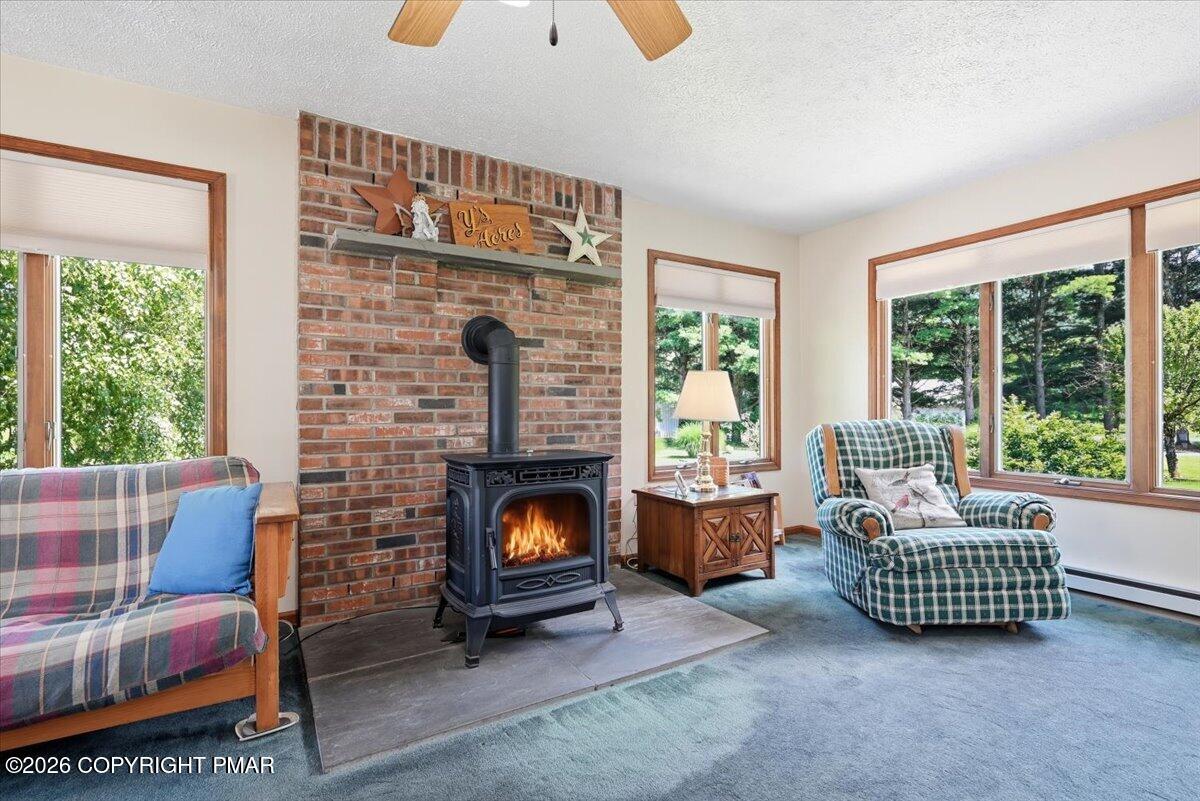 146 Tittle Road Property Photo 37