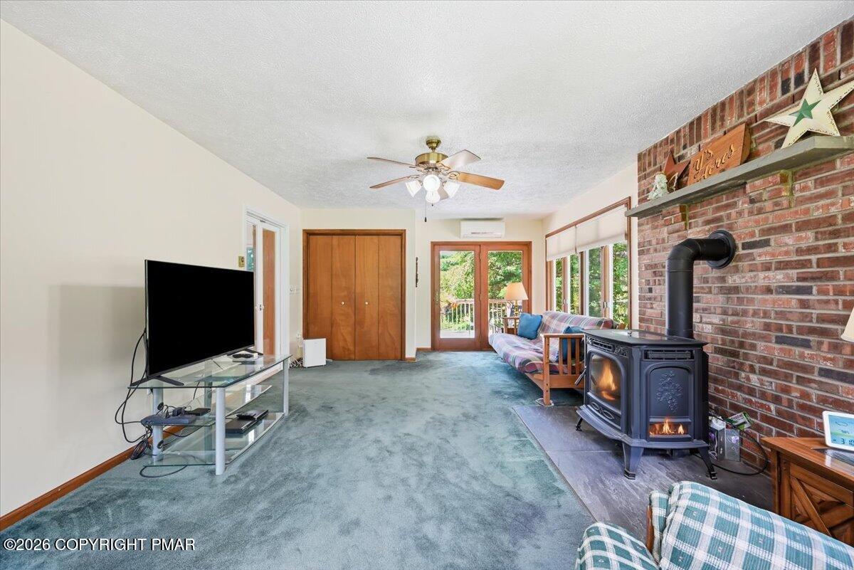 146 Tittle Road Property Photo 38