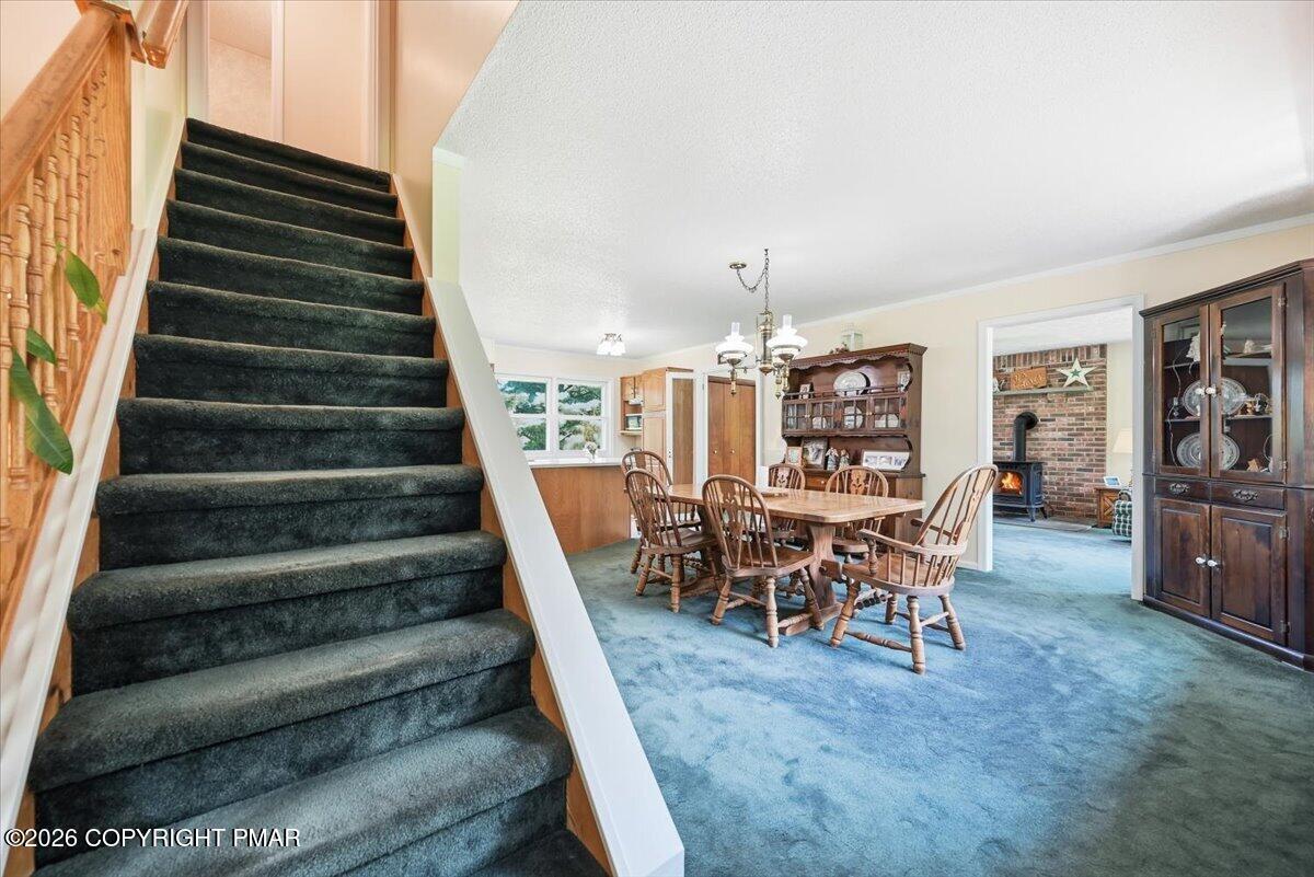 146 Tittle Road Property Photo 39