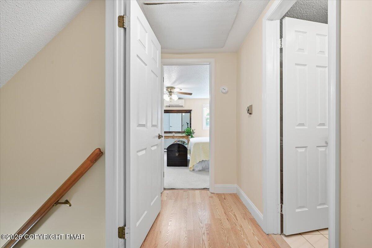 146 Tittle Road Property Photo 40